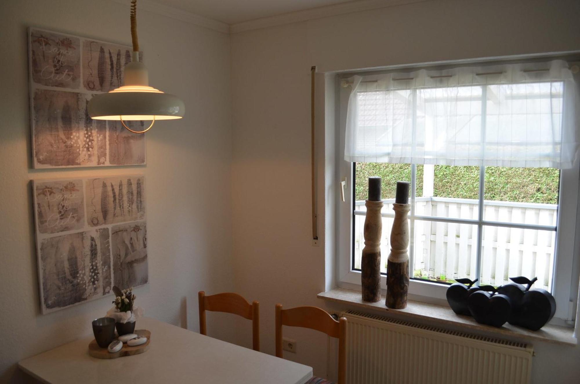 Benten Re09 Sögel Esterno foto